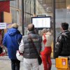 15 rally di adria_15